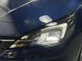 Opel Astra 1.2 Edition Navi PDC Cruise Camera Stoel- en stuur Blauw - thumbnail 35