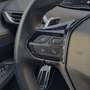 Peugeot 3008 1,5 BlueHDi 130 S&S GT Line Aut. *Kamera*Navi*S... Schwarz - thumbnail 18