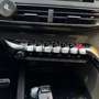 Peugeot 3008 1,5 BlueHDi 130 S&S GT Line Aut. *Kamera*Navi*S... Schwarz - thumbnail 23