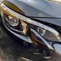 Peugeot 3008 1,5 BlueHDi 130 S&S GT Line Aut. *Kamera*Navi*S... Schwarz - thumbnail 9