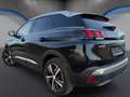 Peugeot 3008 1,5 BlueHDi 130 S&S GT Line Aut. *Kamera*Navi*S... Schwarz - thumbnail 6