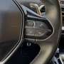 Peugeot 3008 1,5 BlueHDi 130 S&S GT Line Aut. *Kamera*Navi*S... Schwarz - thumbnail 19