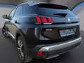 Peugeot 3008 1,5 BlueHDi 130 S&S GT Line Aut. *Kamera*Navi*S... Schwarz - thumbnail 5
