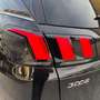 Peugeot 3008 1,5 BlueHDi 130 S&S GT Line Aut. *Kamera*Navi*S... Schwarz - thumbnail 10