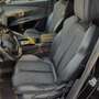 Peugeot 3008 1,5 BlueHDi 130 S&S GT Line Aut. *Kamera*Navi*S... Schwarz - thumbnail 13