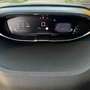 Peugeot 3008 1,5 BlueHDi 130 S&S GT Line Aut. *Kamera*Navi*S... Schwarz - thumbnail 20