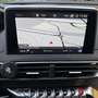 Peugeot 3008 1,5 BlueHDi 130 S&S GT Line Aut. *Kamera*Navi*S... Schwarz - thumbnail 24