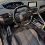 Peugeot 3008 1,5 BlueHDi 130 S&S GT Line Aut. *Kamera*Navi*S... Schwarz - thumbnail 12