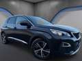 Peugeot 3008 1,5 BlueHDi 130 S&S GT Line Aut. *Kamera*Navi*S... Schwarz - thumbnail 4