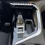 Peugeot 3008 1,5 BlueHDi 130 S&S GT Line Aut. *Kamera*Navi*S... Schwarz - thumbnail 22