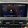 Peugeot 3008 1,5 BlueHDi 130 S&S GT Line Aut. *Kamera*Navi*S... Schwarz - thumbnail 28