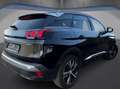 Peugeot 3008 1,5 BlueHDi 130 S&S GT Line Aut. *Kamera*Navi*S... Schwarz - thumbnail 8