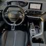 Peugeot 3008 1,5 BlueHDi 130 S&S GT Line Aut. *Kamera*Navi*S... Schwarz - thumbnail 14