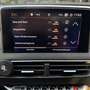 Peugeot 3008 1,5 BlueHDi 130 S&S GT Line Aut. *Kamera*Navi*S... Schwarz - thumbnail 27
