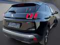 Peugeot 3008 1,5 BlueHDi 130 S&S GT Line Aut. *Kamera*Navi*S... Schwarz - thumbnail 7