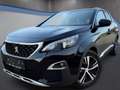 Peugeot 3008 1,5 BlueHDi 130 S&S GT Line Aut. *Kamera*Navi*S... Schwarz - thumbnail 1