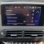 Peugeot 3008 1,5 BlueHDi 130 S&S GT Line Aut. *Kamera*Navi*S... Schwarz - thumbnail 26