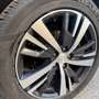 Peugeot 3008 1,5 BlueHDi 130 S&S GT Line Aut. *Kamera*Navi*S... Schwarz - thumbnail 11