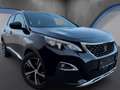 Peugeot 3008 1,5 BlueHDi 130 S&S GT Line Aut. *Kamera*Navi*S... Schwarz - thumbnail 3