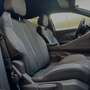 Peugeot 3008 1,5 BlueHDi 130 S&S GT Line Aut. *Kamera*Navi*S... Schwarz - thumbnail 16