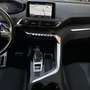 Peugeot 3008 1,5 BlueHDi 130 S&S GT Line Aut. *Kamera*Navi*S... Schwarz - thumbnail 21