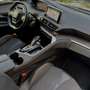 Peugeot 3008 1,5 BlueHDi 130 S&S GT Line Aut. *Kamera*Navi*S... Schwarz - thumbnail 15