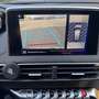 Peugeot 3008 1,5 BlueHDi 130 S&S GT Line Aut. *Kamera*Navi*S... Schwarz - thumbnail 25
