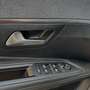 Peugeot 3008 1,5 BlueHDi 130 S&S GT Line Aut. *Kamera*Navi*S... Schwarz - thumbnail 29