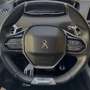 Peugeot 3008 1,5 BlueHDi 130 S&S GT Line Aut. *Kamera*Navi*S... Schwarz - thumbnail 17