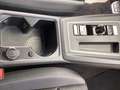 Volkswagen Golf VIII eTSI Active DSG LED AHK Navi AID ACC Park-... Schwarz - thumbnail 25