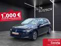 Volkswagen Golf VIII eTSI Active DSG LED AHK Navi AID ACC Park-... Schwarz - thumbnail 1