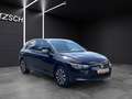 Volkswagen Golf VIII eTSI Active DSG LED AHK Navi AID ACC Park-... Schwarz - thumbnail 8