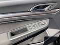 Volkswagen Golf VIII eTSI Active DSG LED AHK Navi AID ACC Park-... Schwarz - thumbnail 21
