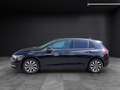 Volkswagen Golf VIII eTSI Active DSG LED AHK Navi AID ACC Park-... Schwarz - thumbnail 3