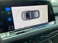 Volkswagen Golf VIII eTSI Active DSG LED AHK Navi AID ACC Park-... Schwarz - thumbnail 26