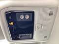 Volkswagen Golf VIII eTSI Active DSG LED AHK Navi AID ACC Park-... Schwarz - thumbnail 22