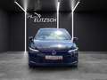 Volkswagen Golf VIII eTSI Active DSG LED AHK Navi AID ACC Park-... Schwarz - thumbnail 9