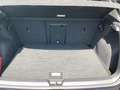 Volkswagen Golf VIII eTSI Active DSG LED AHK Navi AID ACC Park-... Schwarz - thumbnail 15