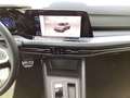 Volkswagen Golf VIII eTSI Active DSG LED AHK Navi AID ACC Park-... Schwarz - thumbnail 17