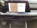 Volkswagen Golf VIII eTSI Active DSG LED AHK Navi AID ACC Park-... Schwarz - thumbnail 18