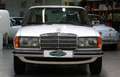 Mercedes-Benz 280 E Weiß - thumbnail 1