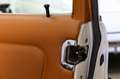 Mercedes-Benz 280 E Weiß - thumbnail 22