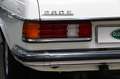 Mercedes-Benz 280 E Weiß - thumbnail 12