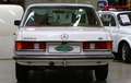 Mercedes-Benz 280 E Weiß - thumbnail 25