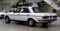 Mercedes-Benz 280 E Weiß - thumbnail 6
