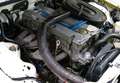 Mercedes-Benz 280 E Weiß - thumbnail 21