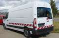 Renault Master III Kasten L3H2 HKa 3,5t | NAVI  | AHK | Weiß - thumbnail 5