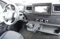 Renault Master III Kasten L3H2 HKa 3,5t | NAVI  | AHK | Weiß - thumbnail 12
