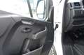Renault Master III Kasten L3H2 HKa 3,5t | NAVI  | AHK | Weiß - thumbnail 7
