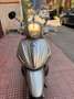 Piaggio Beverly 350 bicolore - thumbnail 7